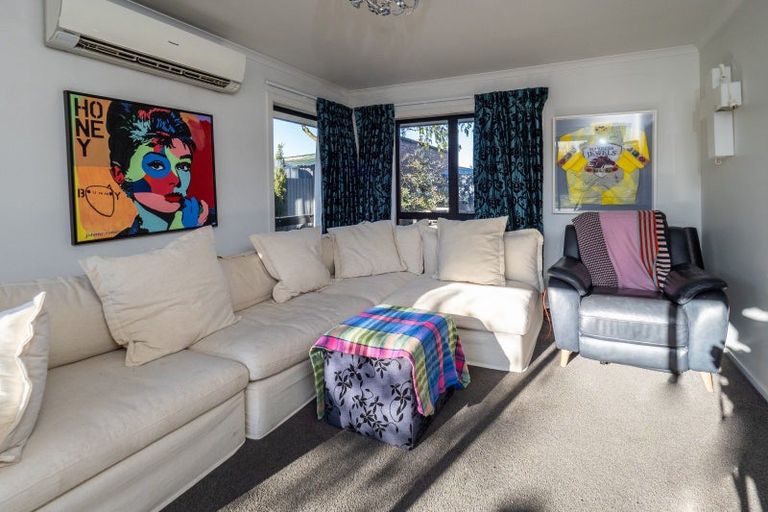 Photo of property in 11a Allison Street, Allenton, Ashburton, 7700