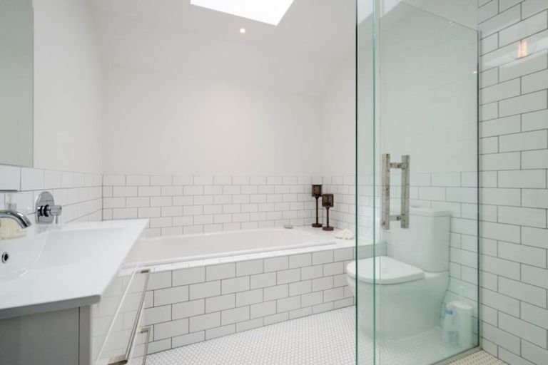 Photo of property in 16 Liquidambar Drive, Hobsonville, Auckland, 0616