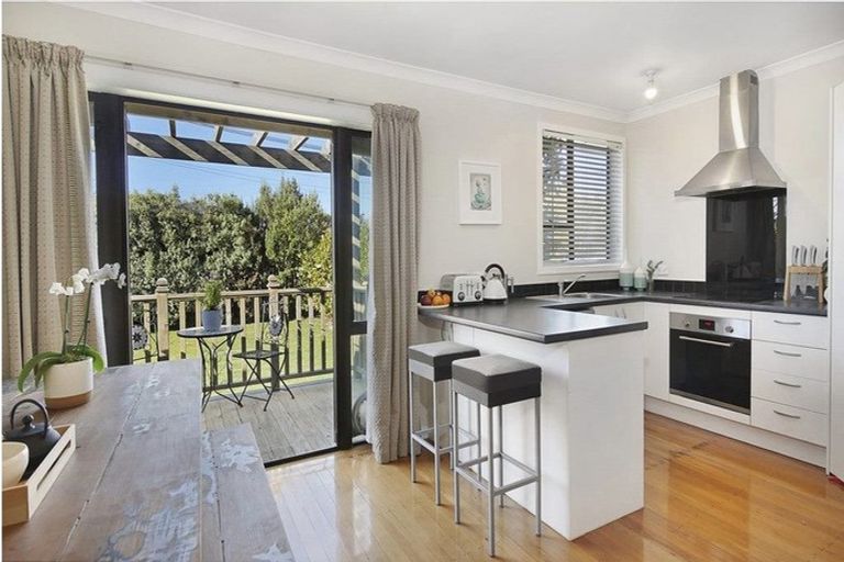 Photo of property in 18 Larsens Road, Halswell, Christchurch, 8025