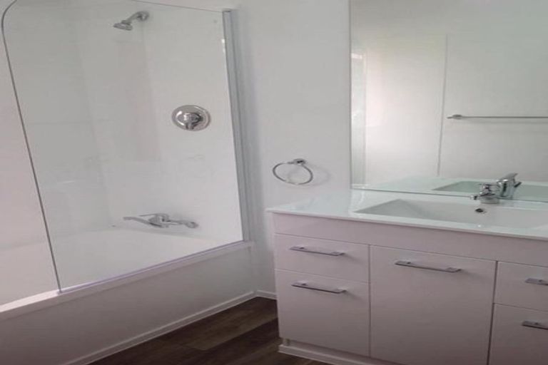 Photo of property in 4/27 Larges Lane, The Brook, Nelson, 7010