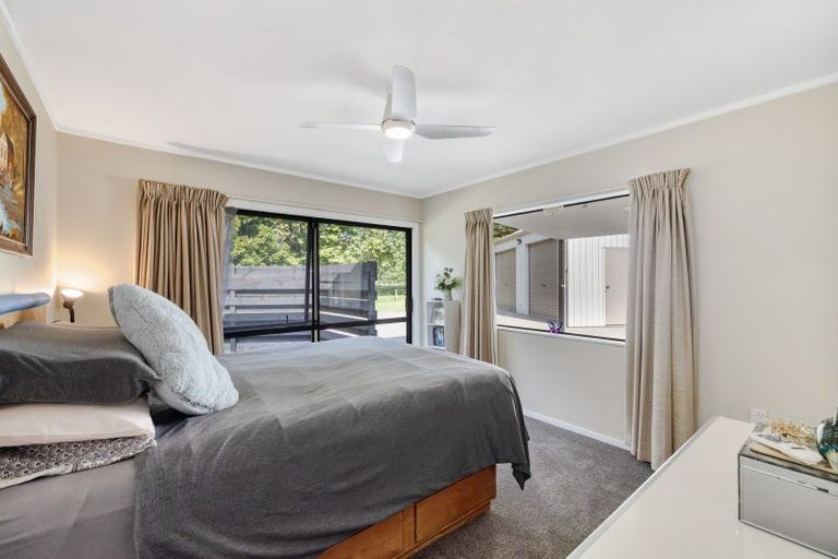 Photo of property in 566 Maniatutu Road, Pongakawa, Te Puke, 3186