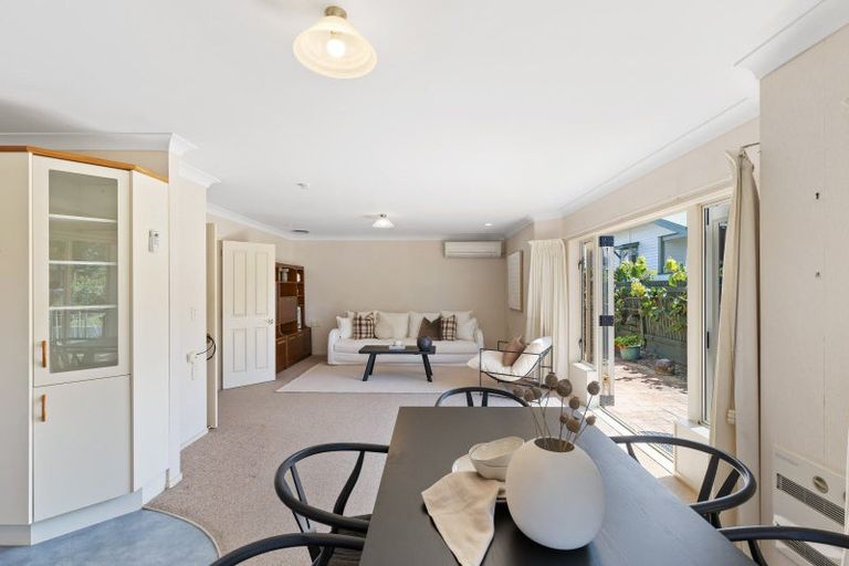 Photo of property in 85a Studholme Street, Morrinsville, 3300