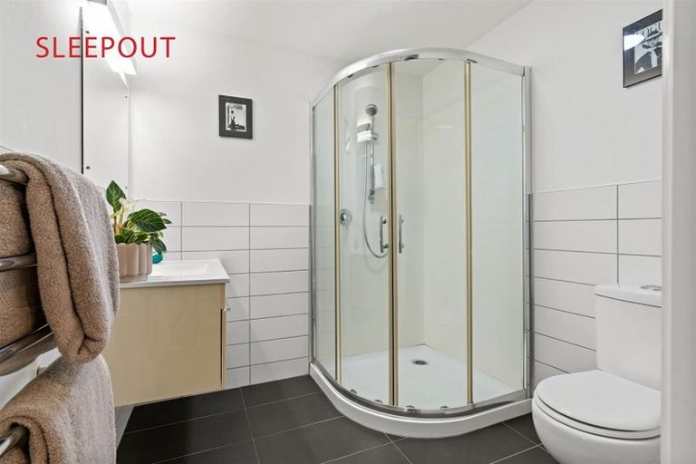 Photo of property in 44 Saint Anne Road, Waipu, 0582