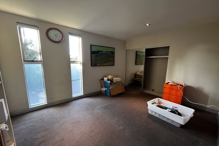 Photo of property in 131 Onetaunga Road, Chatswood, Auckland, 0626