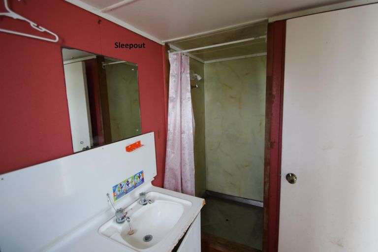 Photo of property in 6a Kitchener Street, Kaitaia, 0410