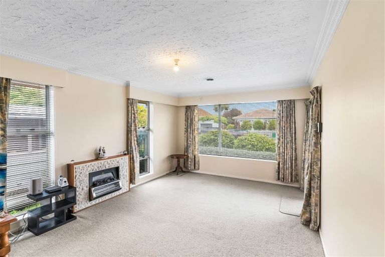 Photo of property in 2/278 Lyttelton Street, Spreydon, Christchurch, 8024