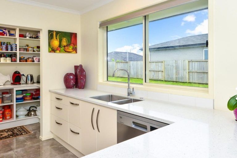 Photo of property in 26 Glaisdale Crescent, Flagstaff, Hamilton, 3210