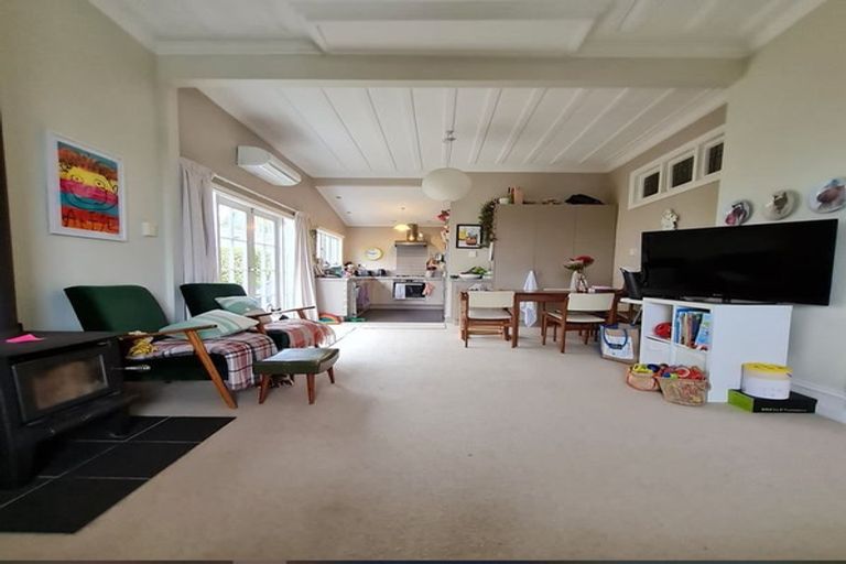 Photo of property in 29 Beta Street, Belleknowes, Dunedin, 9011