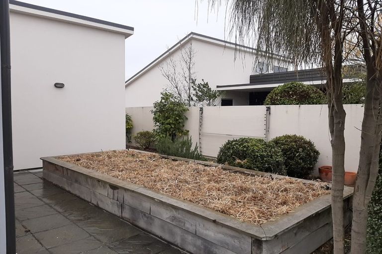 Photo of property in 32a Larch Crescent, Alexandra, 9320