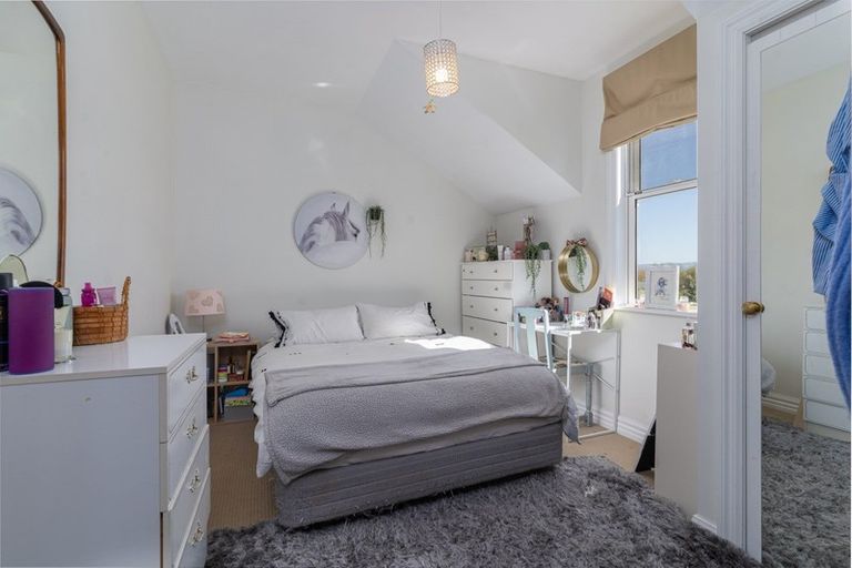 Photo of property in 726 Te Whiti Road, Te Whiti, Masterton, 5884