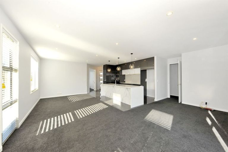 Photo of property in 50 Vernon Drive, Lincoln, 7608