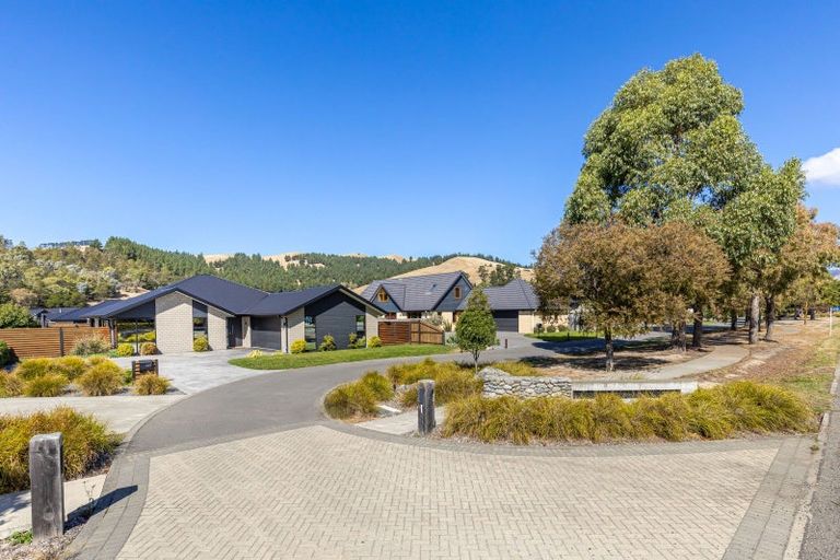 Photo of property in 227 Taylor Pass Road, Witherlea, Blenheim, 7201