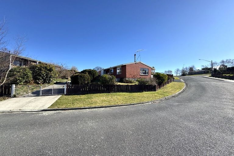 Photo of property in 2 Matai Place, Balclutha, 9230