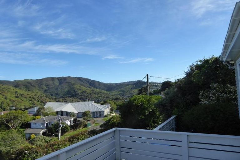 Photo of property in 44 Cheshire Street, Wilton, Wellington, 6012