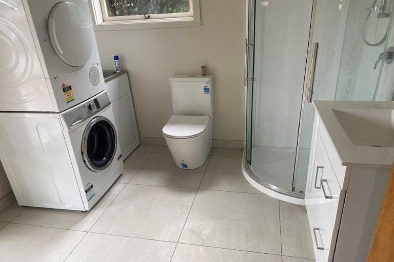 Photo of property in 32 Creyke Road, Ilam, Christchurch, 8041