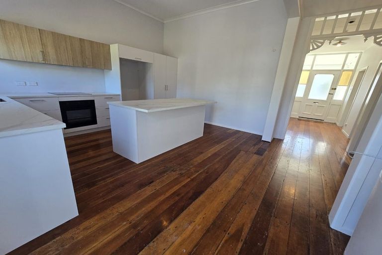 Photo of property in 3 Grey Street, Masterton, 5810