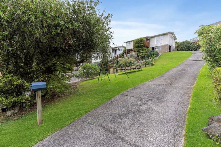 Photo of property in 32 Beswick Place, Birkdale, Auckland, 0626