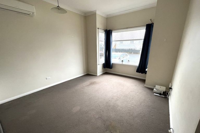 Photo of property in 3 Mount Street, Te Aro, Wellington, 6011