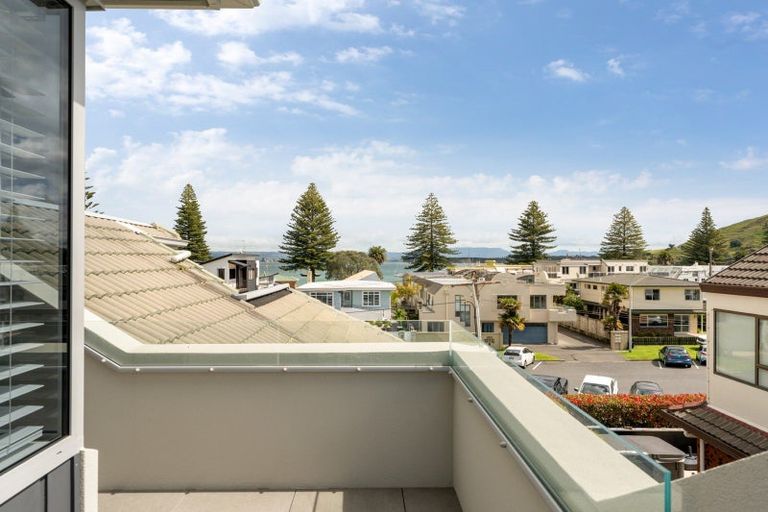 Photo of property in 7b Victoria Road, Mount Maunganui, 3116