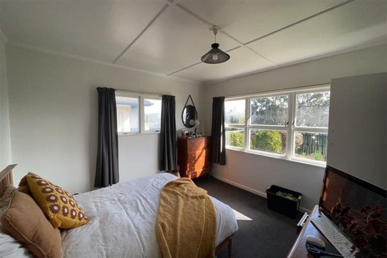 Photo of property in 52 Croucher Street, Richmond, 7020