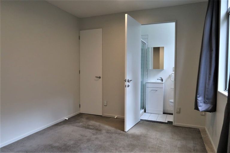 Photo of property in Mondrian Townhouses, 8/24 Hanson Street, Mount Cook, Wellington, 6021