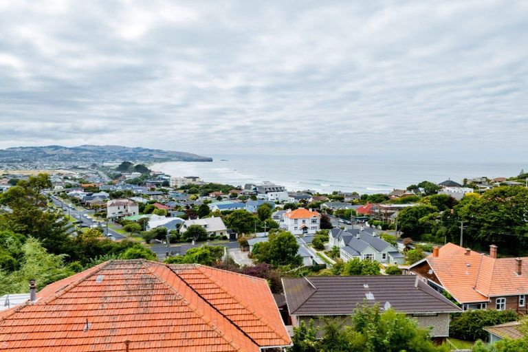 Photo of property in 108a Bedford Street, Saint Clair, Dunedin, 9012