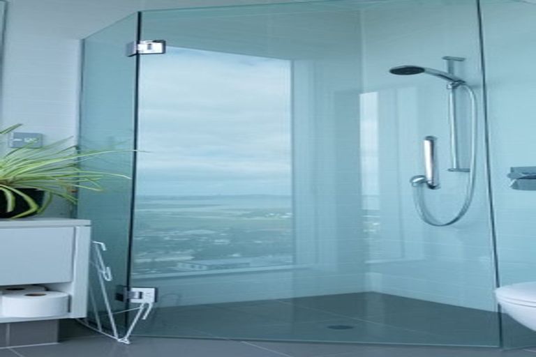 Photo of property in Sentinel Apartments, 1102/3 Northcroft Street, Takapuna, Auckland, 0622