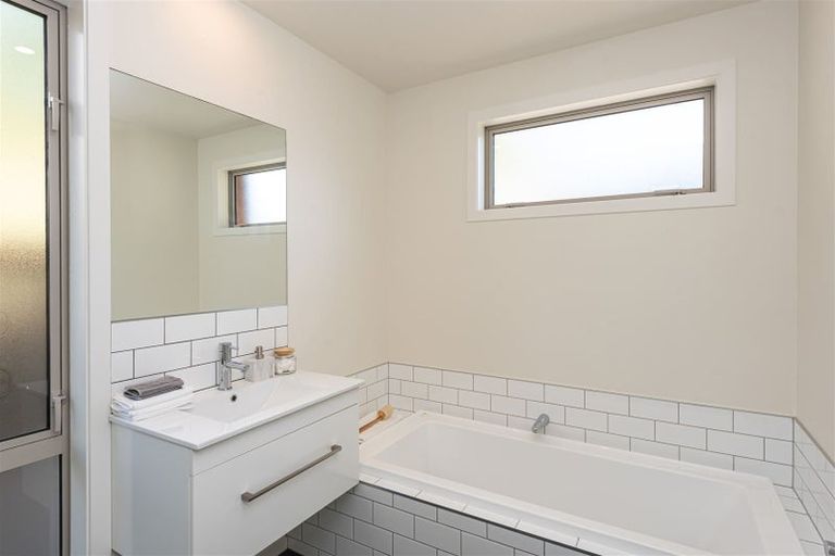 Photo of property in 179 Clifton Terrace, Clifton, Christchurch, 8081