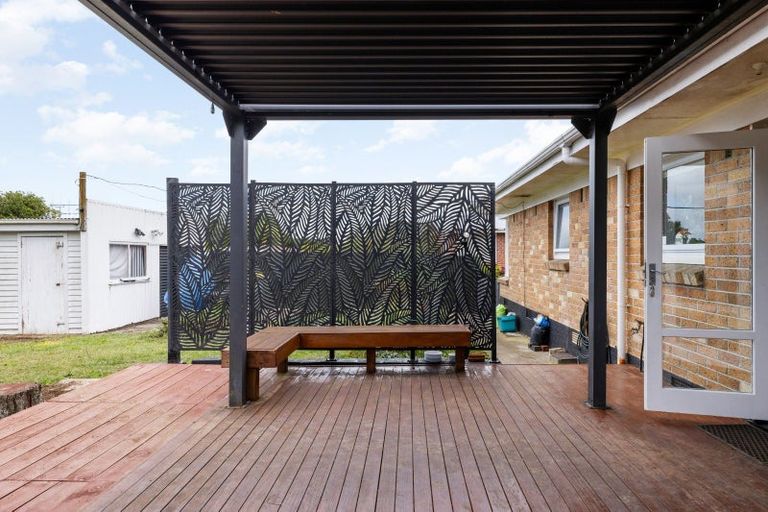 Photo of property in 80 Flynn Road, Hillcrest, Hamilton, 3216