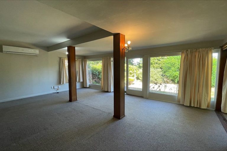 Photo of property in 170 Papanui Road, Merivale, Christchurch, 8014