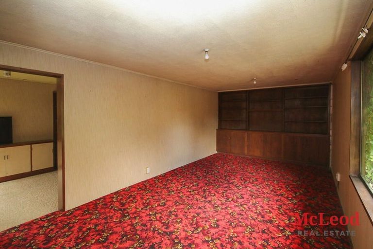 Photo of property in 27 Archibald Street, Tinwald, Ashburton, 7700