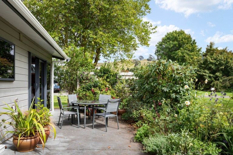 Photo of property in 4a Rata Street, Waihi, 3610