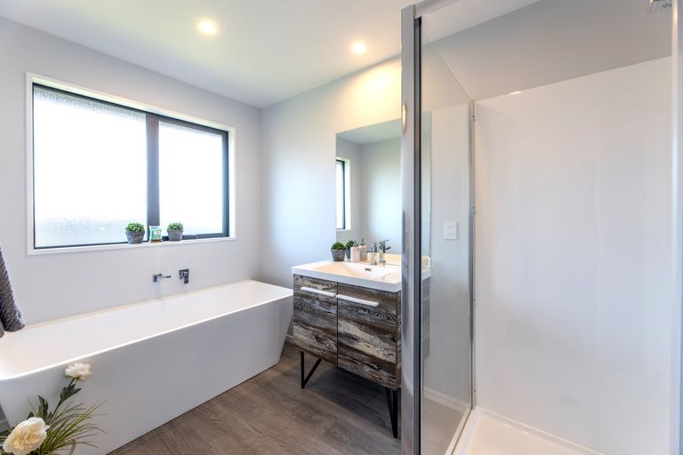 Photo of property in 12 Wandle Street, Marshland, Christchurch, 8083