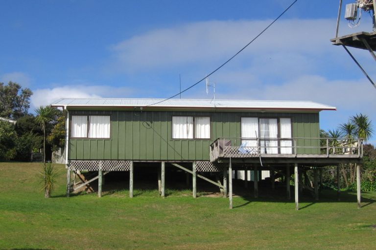 Photo of property in 12 Findlay Street, Mangawhai Heads, Mangawhai, 0505