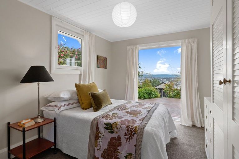 Photo of property in 119a Hackthorne Road, Cashmere, Christchurch, 8022