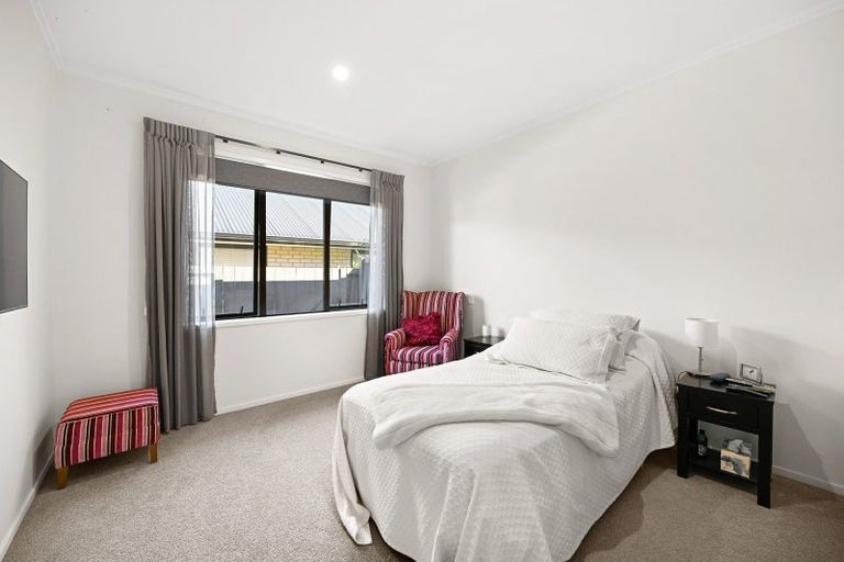 Photo of property in 4 Easby Way, Flagstaff, Hamilton, 3210