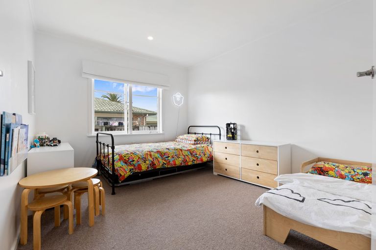 Photo of property in 8 Lear Street, Morrinsville, 3300