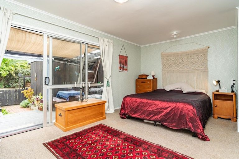 Photo of property in 139 Awakino Road, Dargaville, 0310