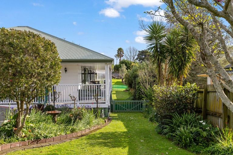 Photo of property in 60a Puke Road, Paeroa, 3600