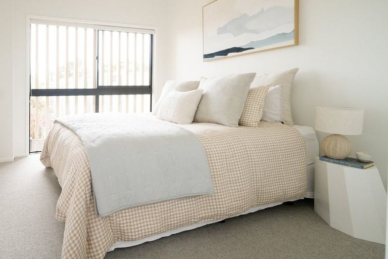 Photo of property in 7 Clayton Lane, Tauranga South, Tauranga, 3112