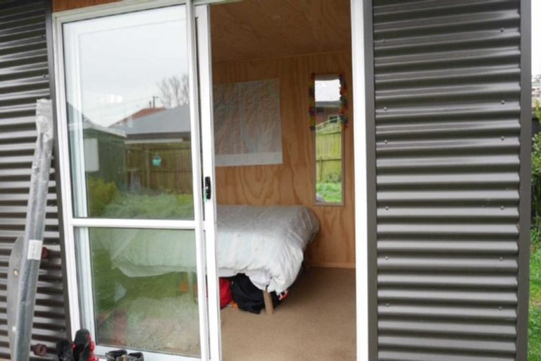 Photo of property in 18 Middleton Road, Upper Riccarton, Christchurch, 8041