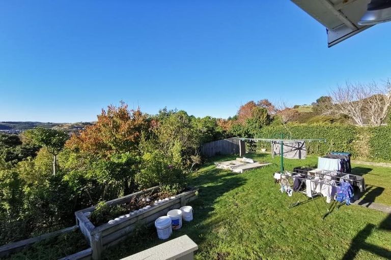 Photo of property in 9 The Sounding, Whitby, Porirua, 5024