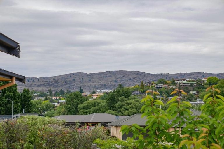 Photo of property in 14 Walnut Grove, Alexandra, 9320