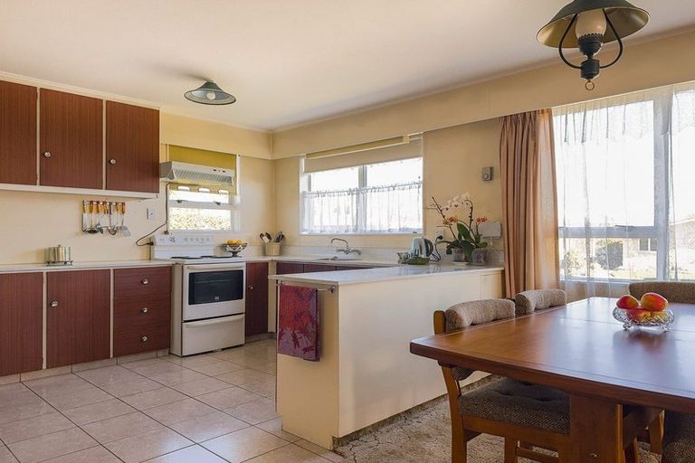 Photo of property in 15 Mountain View Road, Witherlea, Blenheim, 7201