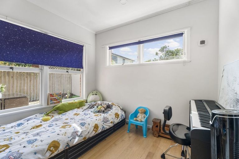 Photo of property in 4/21 Evelyn Place, Hillcrest, Auckland, 0627