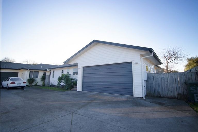 Photo of property in 58b Bridge Street, Whakatane, 3120