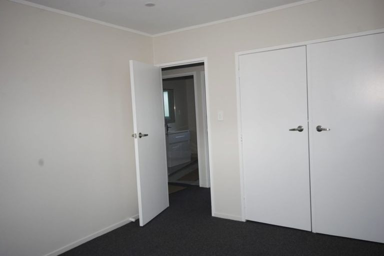 Photo of property in 1/31 Malone Road, Mount Wellington, Auckland, 1060