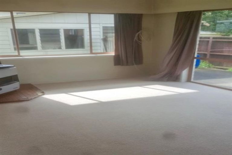 Photo of property in 2/14 Woolfield Road, Papatoetoe, Auckland, 2025