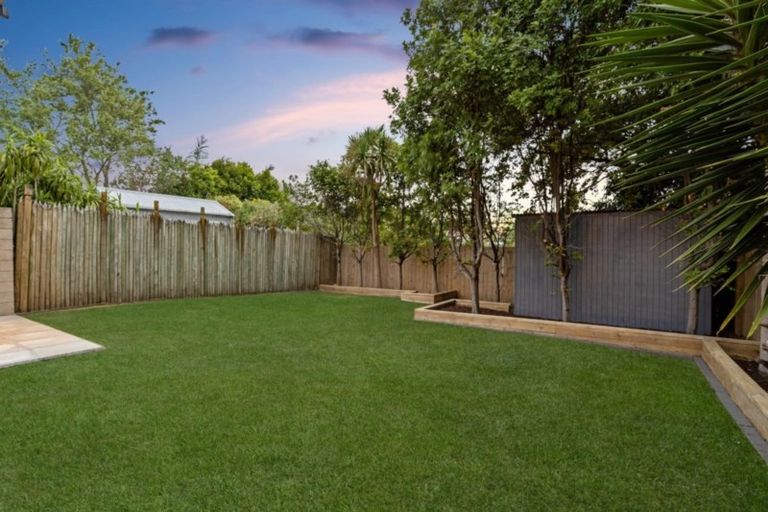 Photo of property in 38 Ariki Street, Grey Lynn, Auckland, 1021