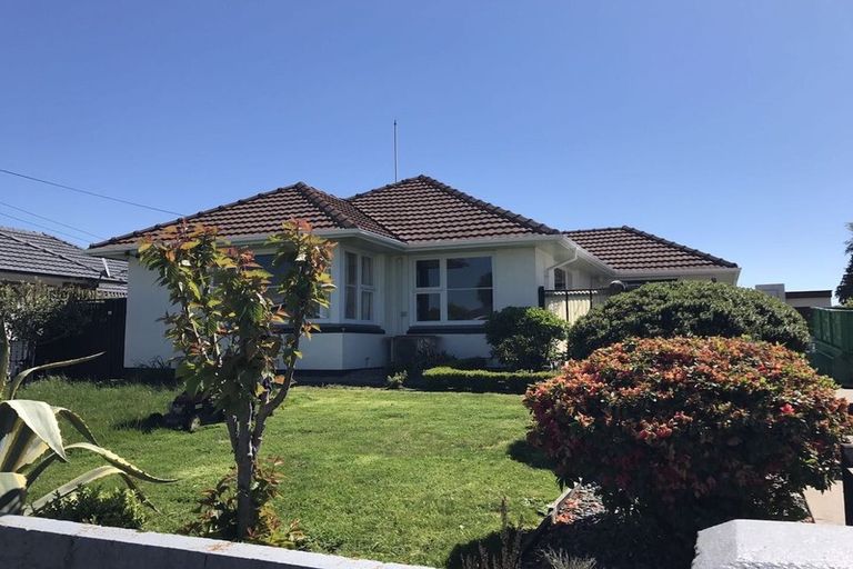 Photo of property in 15 Everest Street, Burnside, Christchurch, 8053